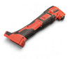 Milwaukee M18 BMT Multi-tool BODY ONLY**Unboxed**