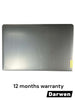Lenovo IdeaPad Slim 3 15.6" Laptop - 8gb - 256gb - W11