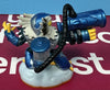 SKYLANDERS JET VAC FIGURE UNBOXED