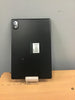 Dodgee U9 Tablet