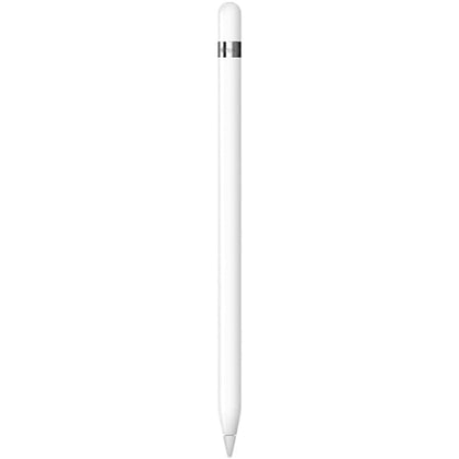 Apple Pencil (A1603) With Lightning Adapter, C