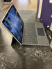 Microsoft Surface Pro 9 13" Laptop, 256GB SSD, Intel Core I5 12th Gen., 16GB RAM