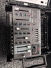 Behringer Europort PPA200 200W 5 Channel Portable PA System