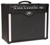 ** Collection Only ** Peavey Bandit 112 100W Guitar Amplifier & Dust Cover