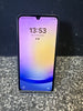 Samsung Galaxy A25 5G - 128GB