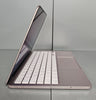 APPLE MacBook Neo 13" (2026) - A18 Pro, 256 GB SSD, Blush