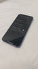 Apple iPhone 12 64GB purple smartphone Unlocked unboxed 100% Batt health