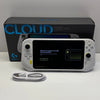 Logitech G Cloud Gaming Handheld Boxed