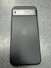 Google Pixel 8A 128GB Obsidian
