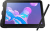 Samsung Galaxy Tab Active Pro