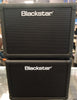 Blackstar AMPS