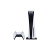 Playstation 5 Original Disc