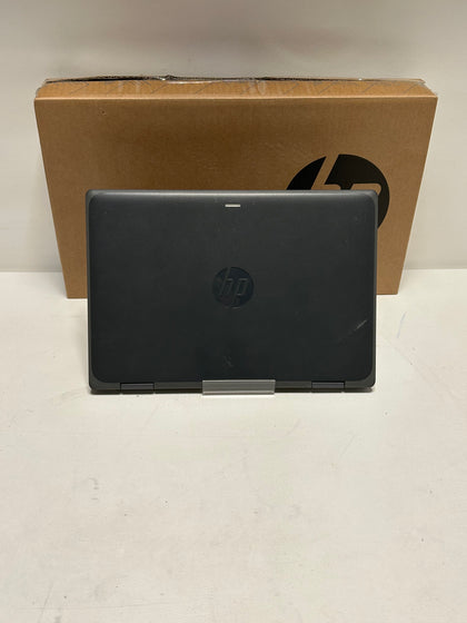 HP HSN-I33C Touchscreen Laptop