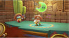 Nintendo Super Mario Odyssey