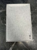 Samsung Galaxy Tab A11+ 128GB - Opened Never Used - Case Included