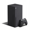 Microsoft Xbox Series x 1TB Video Game Console - Black