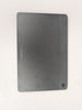Samsung Galaxy Tab A9 Plus 64Gb WIFI