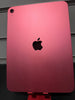 Apple iPad A16 (A3354) 11" 128GB Pink Wifi Only