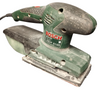 Bosch PSS 200 A - Orbital Sander ***Store Collection Only***