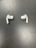 Apple AirPods Pro 3 A3063+A3064 In-Ear (USB‑C MagSafe Case A3122), A