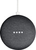 Google Home Mini - Charcoal