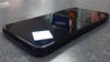 Samsung Galaxy S23 Dual Sim 128GB Phantom Black, Unlocked