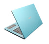 Acer Aspire 1 128GB Blue Laptop**Boxed**