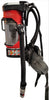 Milwaukee 18v Fuel Backpack Vacuum **Store  Collection Only**