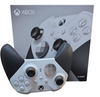 Xbox Elite Series 2 Core Wireless Controller