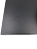 Microsoft Xbox One X - 1 TB - Black