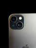 Apple iPhone 15 Plus - 128 GB - Space Grey - Battery health 100% ** Collection Only - Wythenshawe **