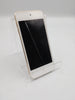 Apple Ipod Touch 6th Generation Gold  64gb