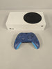 Xbox Series S 512GB Digital Console