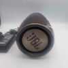 JBL XTREME PORTABLE SPEAKER, BLUETOOTH WITH POWER SUPPLY