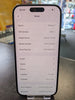 Apple iPhone 15 Pro  Mobile Phone
