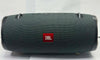 JBL Xtreme 2 Portable Bluetooth Speaker