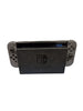 Nintendo Switch V2