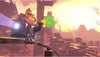 Donkey Kong Bananza - Switch 2 - Great Yarmouth