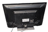 Toshiba 32 Inch Smart LCD TV "Collection Only"