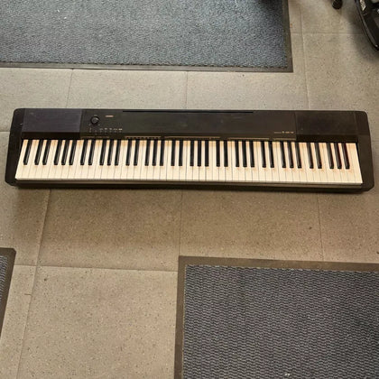 Casio Digital Piano CDP-130 CDP-130 Keyboard