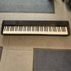 Casio Digital Piano CDP-130 CDP-130 Keyboard