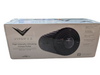 BRAND NEW  VYPER 2.0 HIGH INTENSITY VIBRATING FITNESS ROLLER  PRESTON STORE