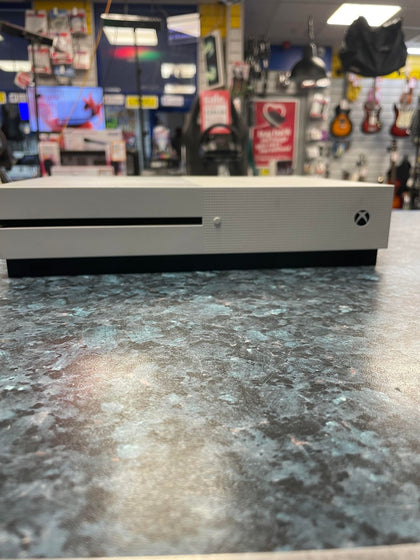 XBOX ONE S 1TB