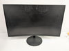 KOORUI 27N5CA 27-inch VA FHD 75Hz Curved Gaming Monitor
