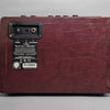 Blackstar ID:Core BEAM Guitar Combo Amplifier Red