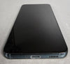 Samsung Galaxy S22 5G 128GB Phantom Black, Unlocked