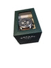 Rotary RGS00100 Mens Watch