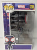**Collection Only** Spider-Man Across the Spider-verse 1236 Funko Pop