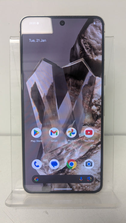 *Sale* Google Pixel 8 Pro 256GB - Unlocked