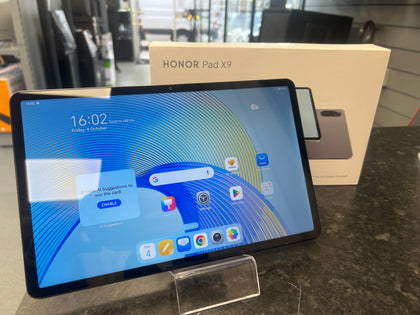 Honor Pad X9 11.5